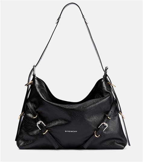 givenchy vouyou|givenchy voyou bag sale.